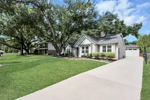 2319 Greyburn Ln, Houston, TX 77080 - Photo 5