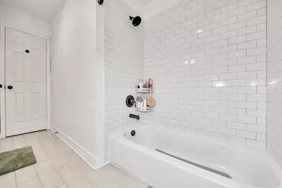 2319 Greyburn Lane, Houston, TX 77080 - Photo 37