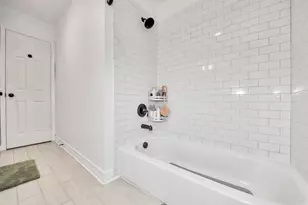 2319 Greyburn Ln, Houston, TX 77080 - Photo 37