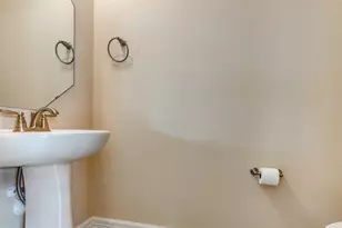 14 W Oaks Dr, Houston, TX 77058 - Photo 11