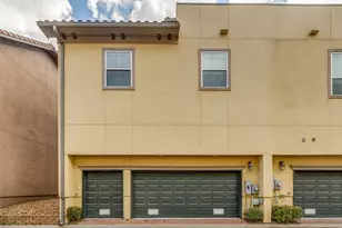 14 W Oaks Dr, Houston, TX 77058 - Photo 25