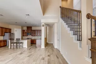 14 W Oaks Dr, Houston, TX 77058 - Photo 5