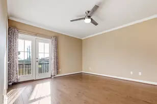 14 W Oaks Dr, Houston, TX 77058 - Photo 19