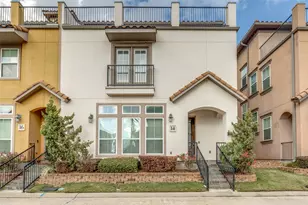 14 W Oaks Dr, Houston, TX 77058 - Photo 1
