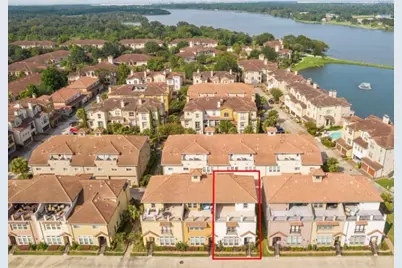 14 W Oaks Drive, Houston, TX 77058 - Photo 3