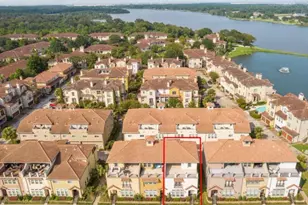 14 W Oaks Dr, Houston, TX 77058 - Photo 3