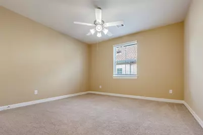 14 W Oaks Drive, Houston, TX 77058 - Photo 15