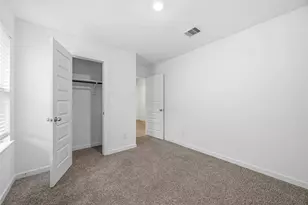 31627 Featherstone Trl, Fulshear, TX 77441 - Photo 21