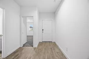 31627 Featherstone Trl, Fulshear, TX 77441 - Photo 3