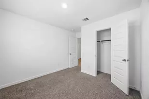 31627 Featherstone Trl, Fulshear, TX 77441 - Photo 17