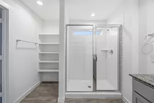 31627 Featherstone Trl, Fulshear, TX 77441 - Photo 15