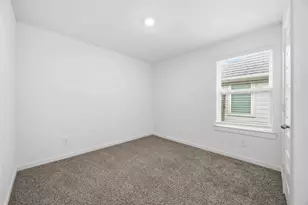 31627 Featherstone Trl, Fulshear, TX 77441 - Photo 23