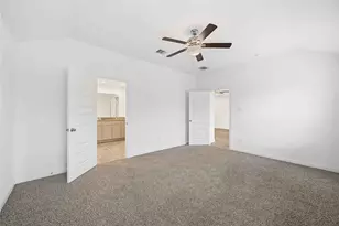 31627 Featherstone Trl, Fulshear, TX 77441 - Photo 13