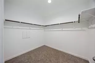 31627 Featherstone Trl, Fulshear, TX 77441 - Photo 25