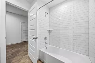 31627 Featherstone Trl, Fulshear, TX 77441 - Photo 19