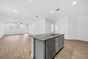 31627 Featherstone Trl, Fulshear, TX 77441 - Photo 7