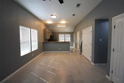 503 W Austin Street, Brazoria, TX 77422 - Photo 5