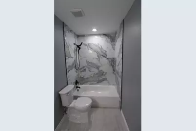 503 W Austin Street, Brazoria, TX 77422 - Photo 13