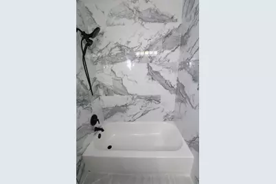 503 W Austin Street, Brazoria, TX 77422 - Photo 19