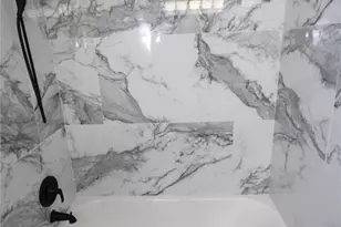 503 W Austin St, Brazoria, TX 77422 - Photo 19