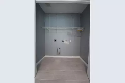 503 W Austin Street, Brazoria, TX 77422 - Photo 11