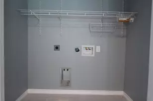 503 W Austin St, Brazoria, TX 77422 - Photo 11