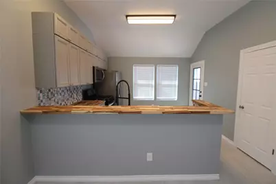 503 W Austin Street, Brazoria, TX 77422 - Photo 9