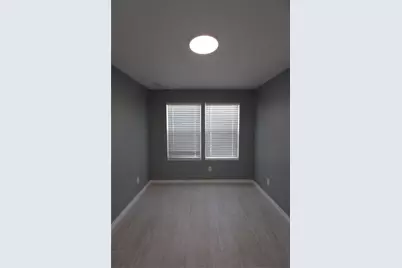 503 W Austin Street, Brazoria, TX 77422 - Photo 21