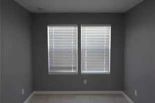 503 W Austin St, Brazoria, TX 77422 - Photo 21