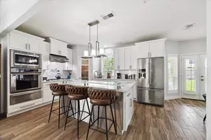 20223 Chelsea Canyon Ct, Katy, TX 77450 - Photo 13