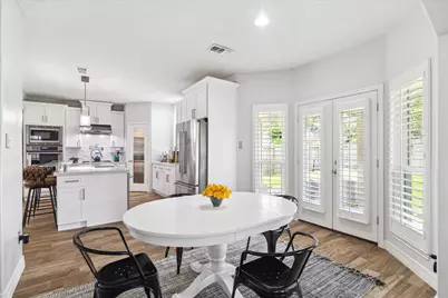 20223 Chelsea Canyon Court, Katy, TX 77450 - Photo 15