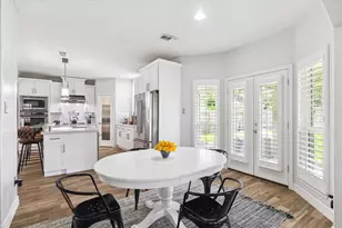 20223 Chelsea Canyon Ct, Katy, TX 77450 - Photo 15