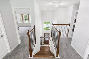 20223 Chelsea Canyon Ct, Katy, TX 77450 - Photo 19