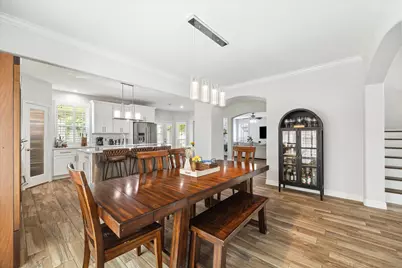 20223 Chelsea Canyon Court, Katy, TX 77450 - Photo 11