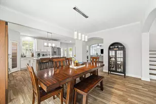 20223 Chelsea Canyon Ct, Katy, TX 77450 - Photo 11