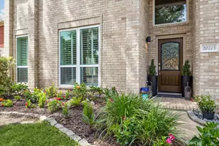 20223 Chelsea Canyon Ct, Katy, TX 77450 - Photo 35