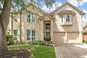 20223 Chelsea Canyon Ct, Katy, TX 77450 - Photo 1