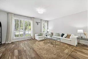 20223 Chelsea Canyon Ct, Katy, TX 77450 - Photo 7