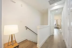 1211 Hickory St, Houston, TX 77007 - Photo 17