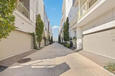 1211 Hickory Street #D, Houston, TX 77007 - Photo 39