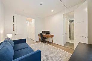 1211 Hickory St, Houston, TX 77007 - Photo 25