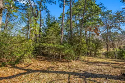 26 Twinstone Circle, Coldspring, TX 77331 - Photo 11