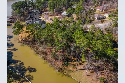 26 Twinstone Circle, Coldspring, TX 77331 - Photo 7