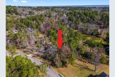 26 Twinstone Circle, Coldspring, TX 77331 - Photo 3