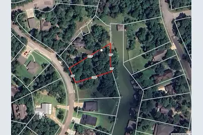 26 Twinstone Circle, Coldspring, TX 77331 - Photo 13