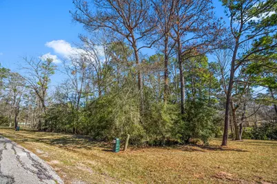 26 Twinstone Circle, Coldspring, TX 77331 - Photo 5