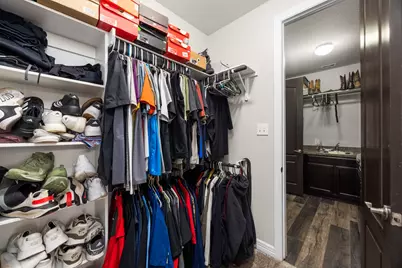 1106 Vivid Crescent Court, Katy, TX 77494 - Photo 37