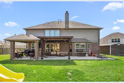 1106 Vivid Crescent Court, Katy, TX 77494 - Photo 43