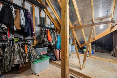 1106 Vivid Crescent Court, Katy, TX 77494 - Photo 31