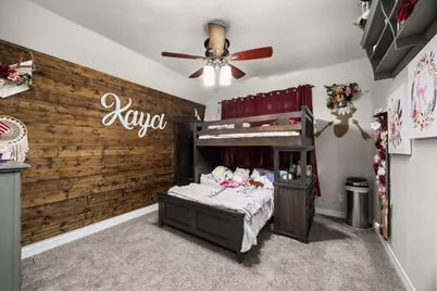 1106 Vivid Crescent Court, Katy, TX 77494 - Photo 35